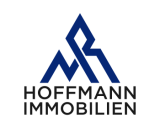 https://www.logocontest.com/public/logoimage/1626658382NR Hoffmann Immobilien.png